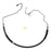 92169 Edelmann Power Steering Hose