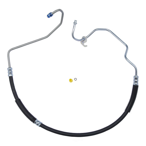 92169 Edelmann Power Steering Hose