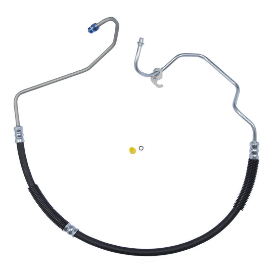 92169 Edelmann Power Steering Hose