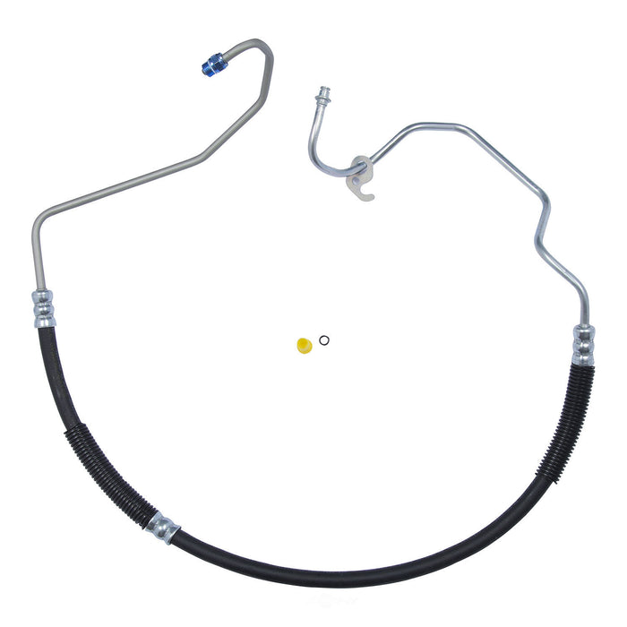 92169 Edelmann Power Steering Hose