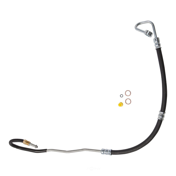 92172 Edelmann Power Steering Hose