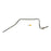 92173 Edelmann Power Steering Hose