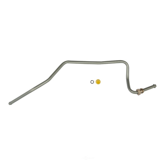 92173 Edelmann Power Steering Hose