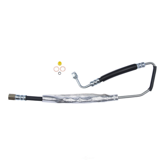92174 Edelmann Power Steering Hose
