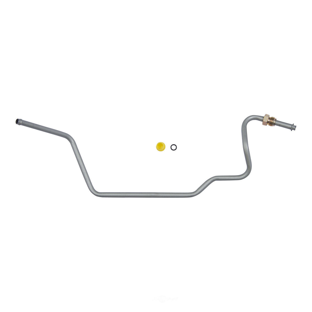 92175 Edelmann Power Steering Hose