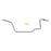 92175 Edelmann Power Steering Hose