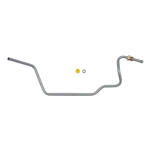 92175 Edelmann Power Steering Hose