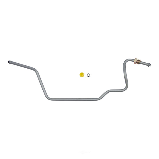 92175 Edelmann Power Steering Hose