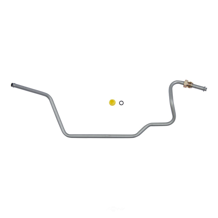 92175 Edelmann Power Steering Hose