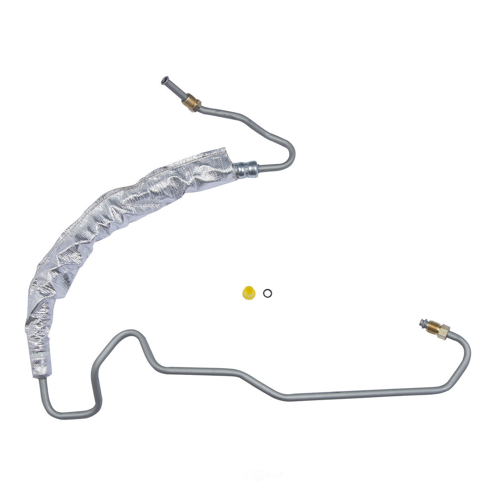 92176 Edelmann Power Steering Hose