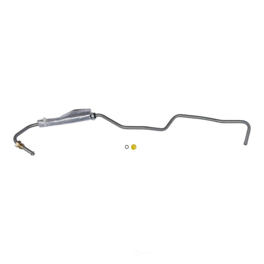92177 Edelmann Power Steering Hose