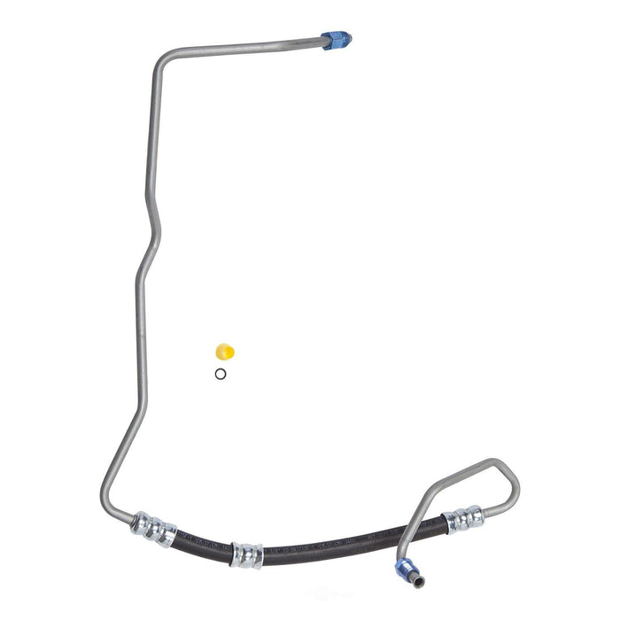 92178 Edelmann Power Steering Hose