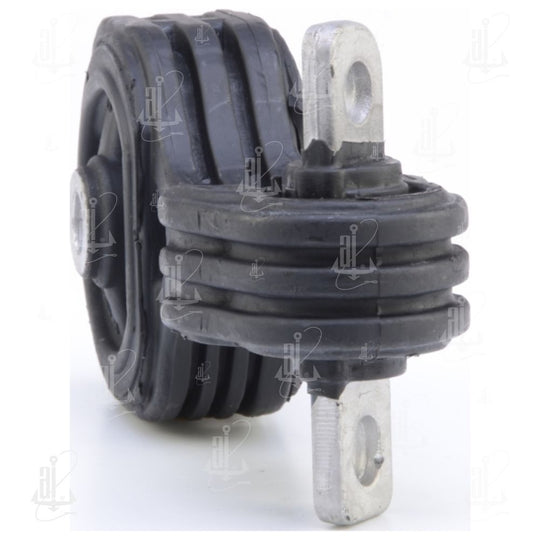 9218 Anchor Torque Strut Mount