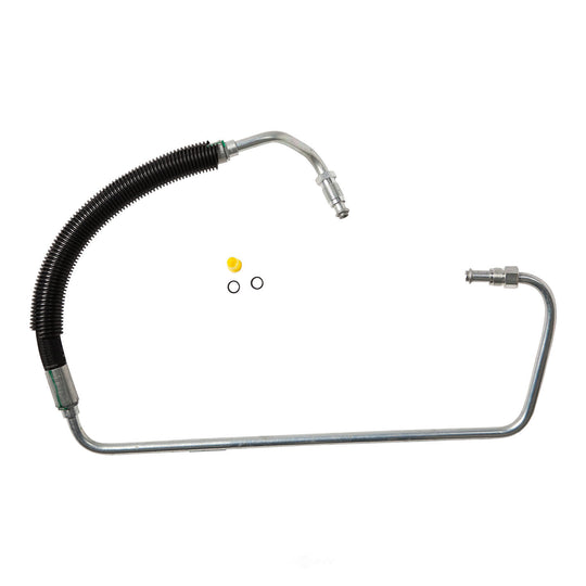 92189 Edelmann Power Steering Hose