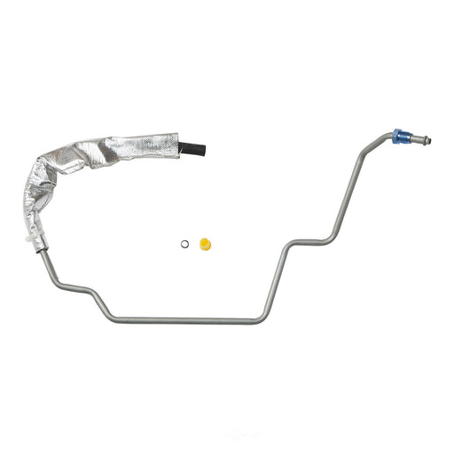 3401477 Sunsong Power Steering Return Line