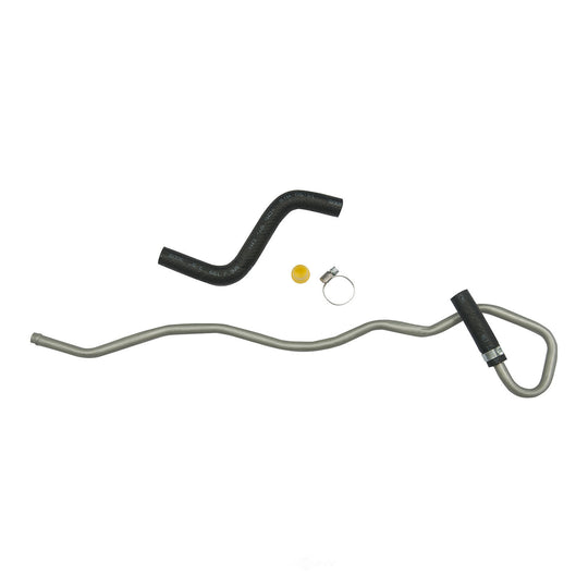 3402373 Sunsong Power Steering Return Line