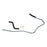 3402458 Sunsong Power Steering Return Line