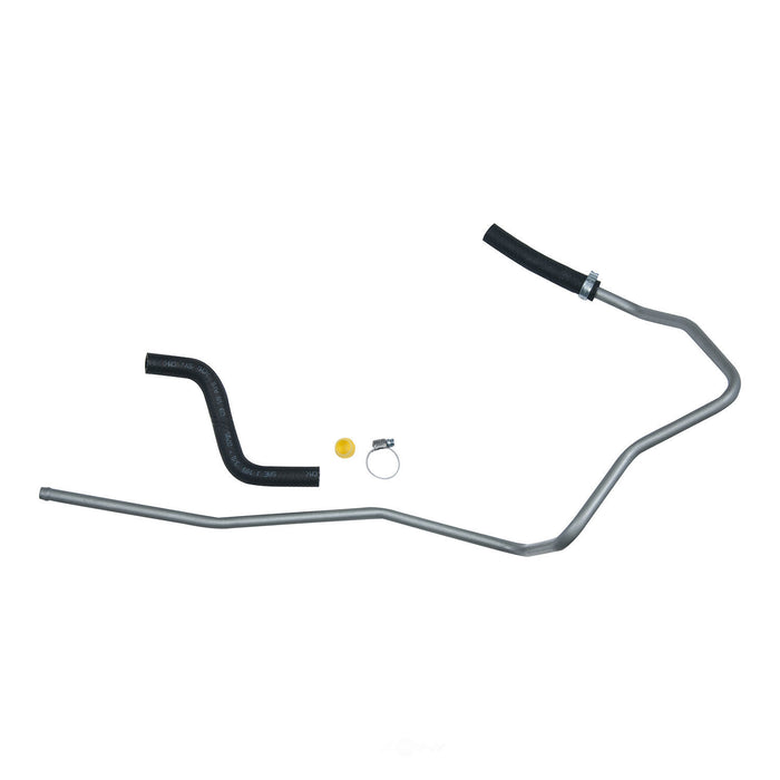 3402458 Sunsong Power Steering Return Line