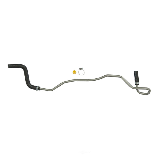 3402459 Sunsong Power Steering Return Line