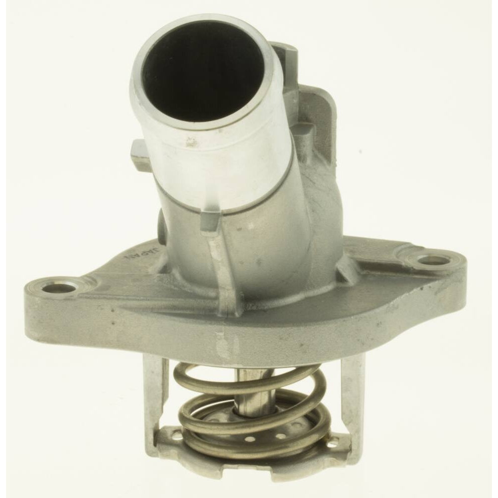 922-182 Motorad Thermostat Housing