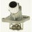 922-182 Motorad Thermostat Housing
