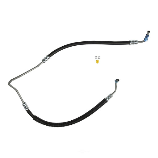 92212 Edelmann Power Steering Hose