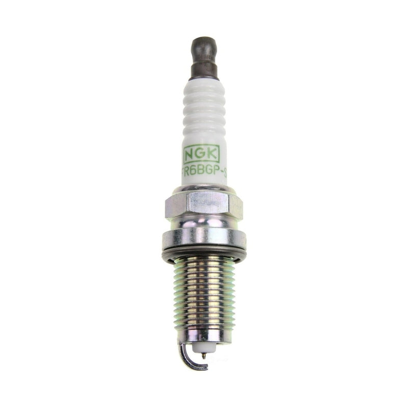 ZFR6GP-S NGK G-Power Platinum Spark Plug, 1-pk