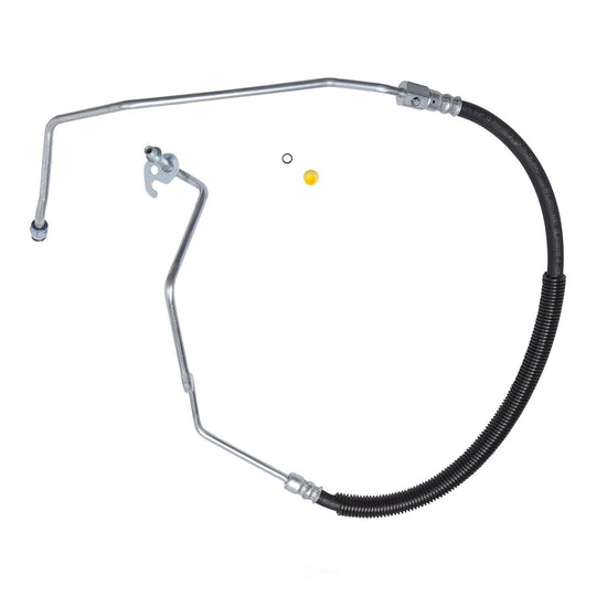 92217 Edelmann Power Steering Hose