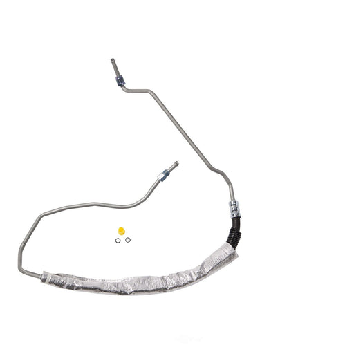 92218 Edelmann Power Steering Hose