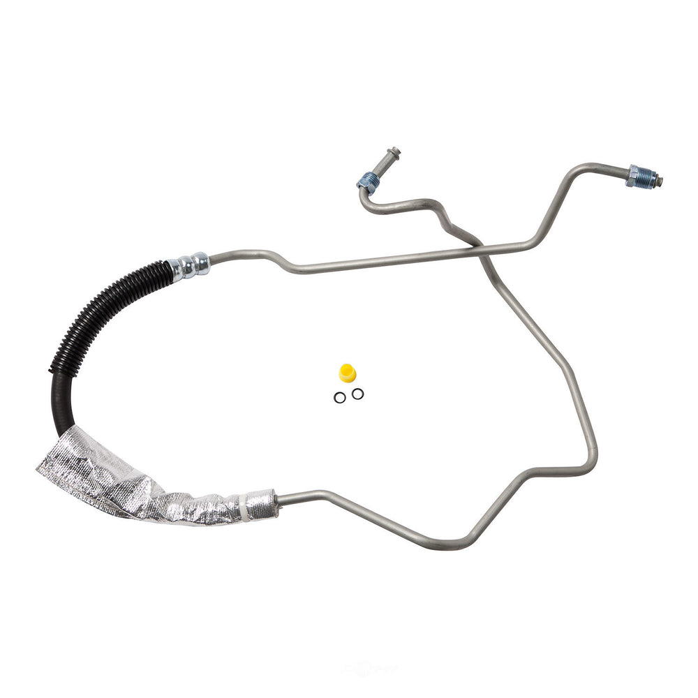 92219 Edelmann Power Steering Hose