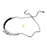 92219 Edelmann Power Steering Hose
