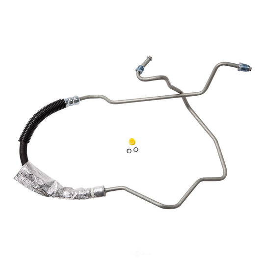 92219 Edelmann Power Steering Hose