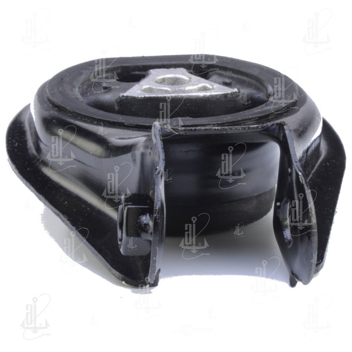 9222 Anchor Transmission Mount
