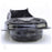 9222 Anchor Transmission Mount