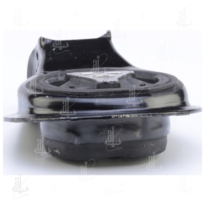 9222 Anchor Transmission Mount