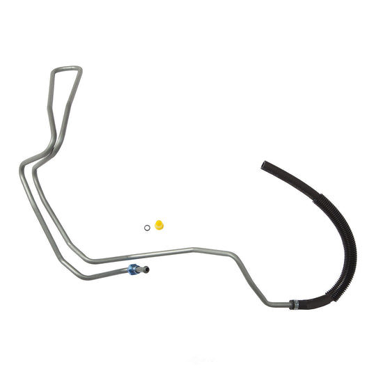 92220 Edelmann Power Steering Hose