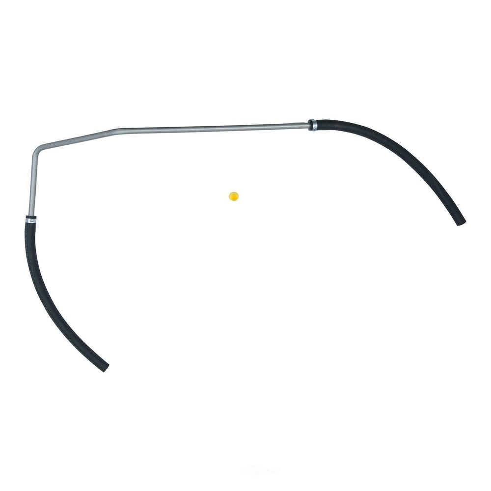 3402241 Sunsong Power Steering Return Line