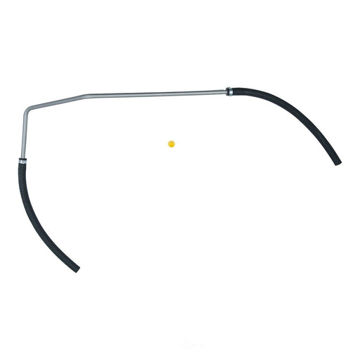 3402241 Sunsong Power Steering Return Line