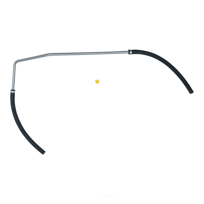3402241 Sunsong Power Steering Return Line
