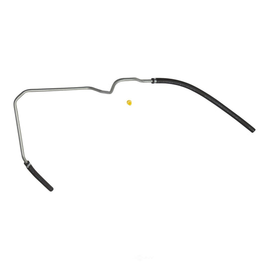 3402284 Sunsong Power Steering Return Line