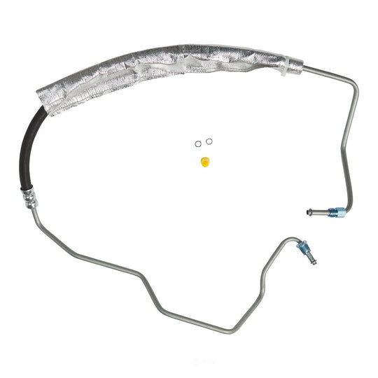 92226 Edelmann Power Steering Hose
