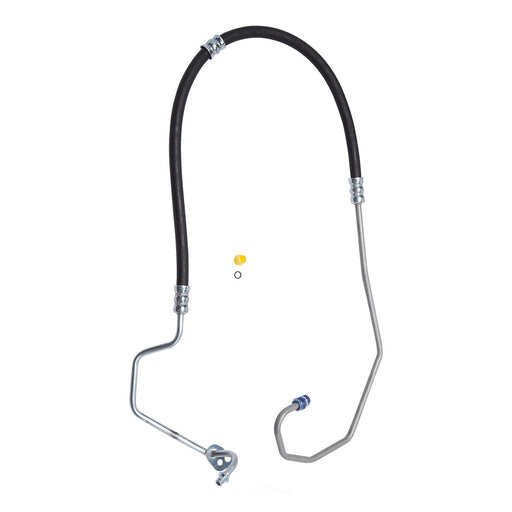 92228 Edelmann Power Steering Hose