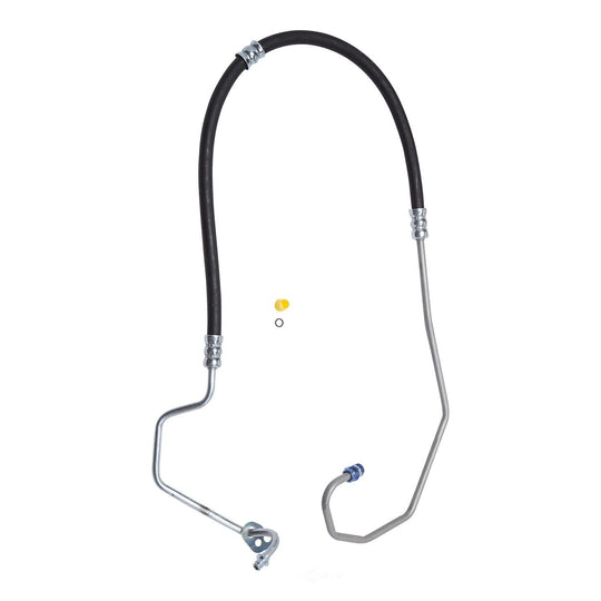 92228 Edelmann Power Steering Hose