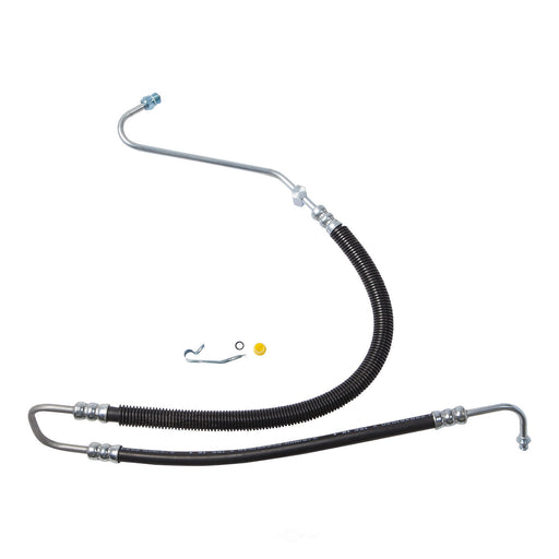 92229 Edelmann Power Steering Hose
