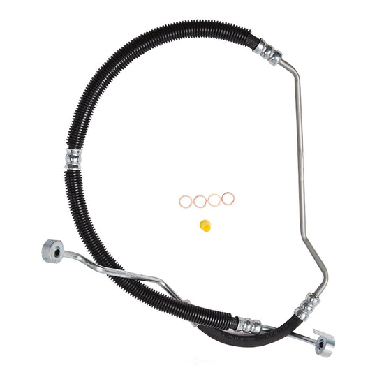 92230 Edelmann Power Steering Hose