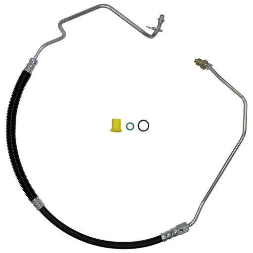 92232 Edelmann Power Steering Hose