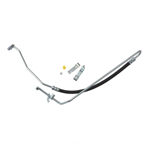 92234 Edelmann Power Steering Hose
