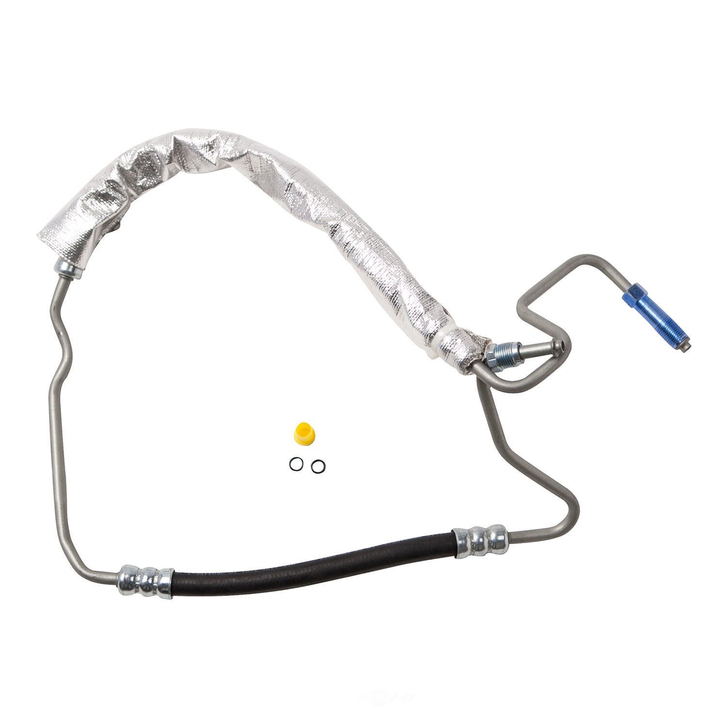 92236 Edelmann Power Steering Hose