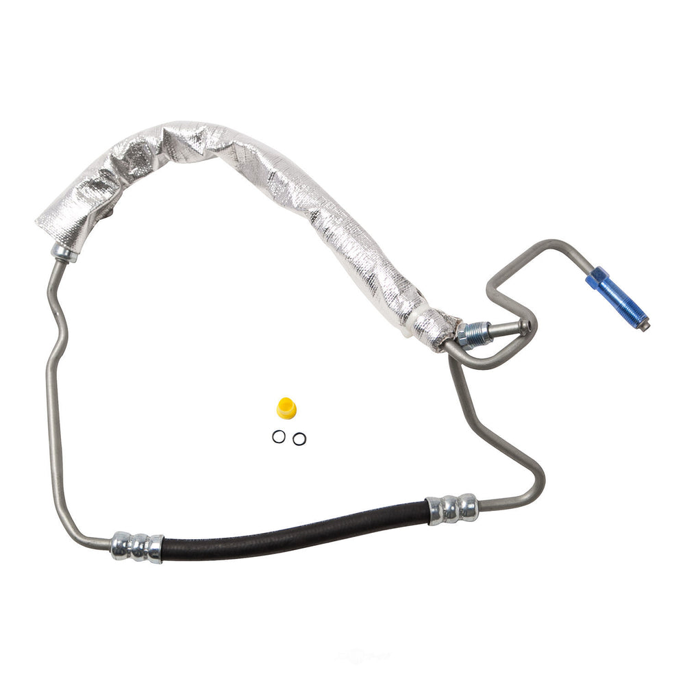 92236 Edelmann Power Steering Hose