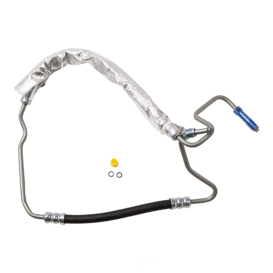 92236 Edelmann Power Steering Hose